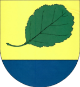 Obec Leštinka