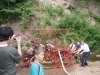 img00122