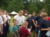 img00139
