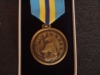 img00150