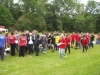 img00110