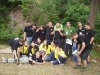 img00114