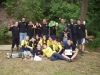 img00116