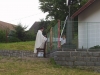 img00013